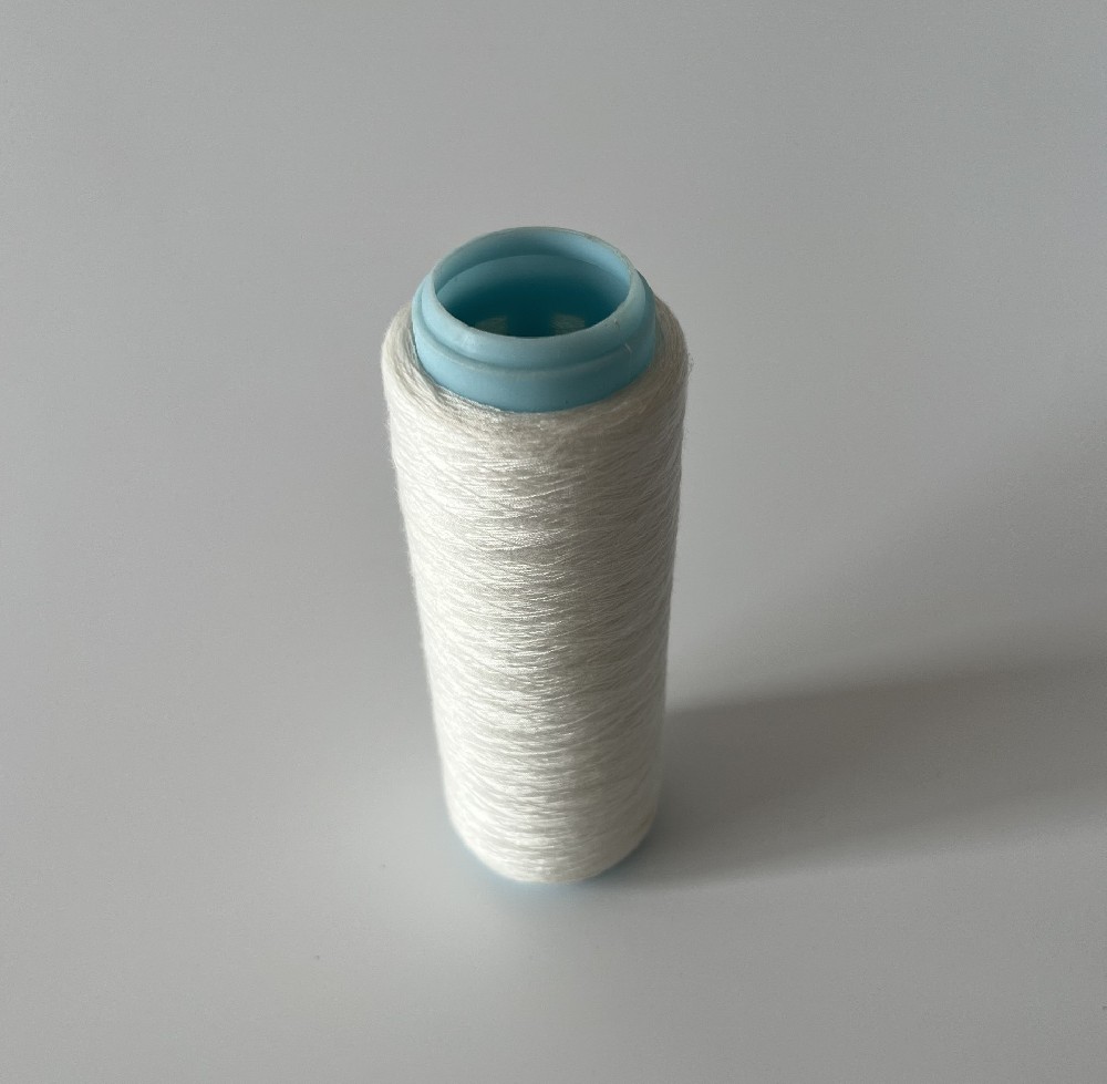 PP28/3S 1KG